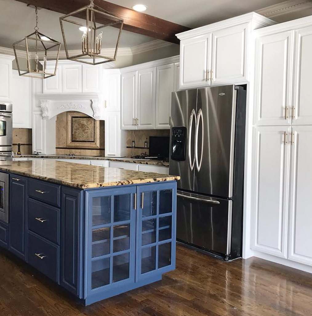 Top Signs to Look for in Nashville Painting Contractors (with Warranty Perks)